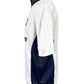 2000-01 Manchester United Training - Size XL