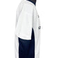 2000-01 Manchester United Training - Size XL