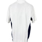 2000-01 Manchester United Training - Size XL