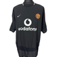 2003-05 Manchester United Away - Size XL (L Fit) - Giggs 11