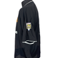 2003-05 Manchester United Away - Size XL (L Fit) - Giggs 11