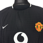 2003-05 Manchester United Away - Size XL (L Fit) - Giggs 11