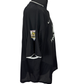 2003-05 Manchester United Away - Size XL (L Fit) - Giggs 11