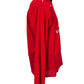2004-06 Manchester United L/S Home - Size XL (L Fit) - Solskjaer 20