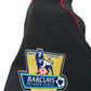 2007-08 Manchester United Away - Size XL (L Fit) - Rooney 10