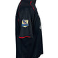 2007-08 Manchester United Away - Size XL (L Fit) - Rooney 10
