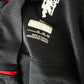 2007-08 Manchester United Away - Size XL (L Fit) - Rooney 10