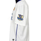 2008-09 Manchester United Away - Size XL - Rooney 10