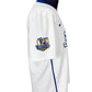 2008-09 Manchester United Away - Size XL - Rooney 10