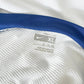 2008-09 Manchester United Away - Size XL - Rooney 10
