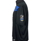 2009-10 Manchester United Away - Size XL (L Fit) - Owen 7