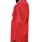 2011-12 Manchester United Home - Size L (M Fit) - Rooney 10