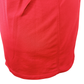 2011-12 Manchester United Home - Size L (M Fit) - Rooney 10