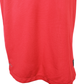 2011-12 Manchester United Home - Size L (M Fit) - Rooney 10