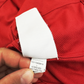 2011-12 Manchester United Home - Size L (M Fit) - Rooney 10