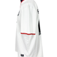 2012-13 Manchester United Away - Size XL - Rooney 10