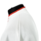 2012-13 Manchester United Away - Size XL - Rooney 10