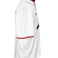 2012-13 Manchester United Away - Size XL - Rooney 10
