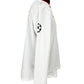 2012-14 Manchester United CL L/S Away - Size XL - Giggs 11