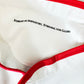 2012-14 Manchester United CL L/S Away - Size XL - Giggs 11