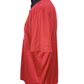 2013-14 Manchester United Home - Size XXL (XL Fit)
