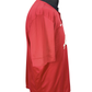 2013-14 Manchester United Home - Size XXL (XL Fit)