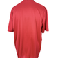 2013-14 Manchester United Home - Size XXL (XL Fit)