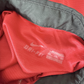2013-14 Manchester United Home - Size XXL (XL Fit)