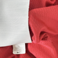 2013-14 Manchester United Home - Size XXL (XL Fit)