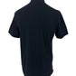 2003 Manchester United US Tour Nike Polo - Size L (M Fit)