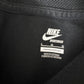 2003 Manchester United US Tour Nike Polo - Size L (M Fit)