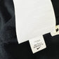 2003 Manchester United US Tour Nike Polo - Size L (M Fit)