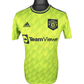 Manchester United 2022-23 Third - Size XS