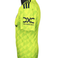 Manchester United 2022-23 Third - Size XS