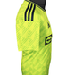 Manchester United 2022-23 Third - Size XS