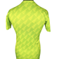 Manchester United 2022-23 Third - Size XS