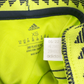 Manchester United 2022-23 Third - Size XS