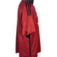 2023-24 Manchester United Home - Size XXL