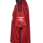 2023-24 Manchester United Home - Size XXL