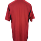 2023-24 Manchester United Home - Size XXL