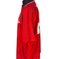 1995-96 Manchester United FA Cup Home - Size XXL - Beckham 24