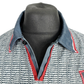 Manchester United 1995-96 Away - Size M - Cantona 7