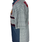 Manchester United 1995-96 Away - Size M - Cantona 7
