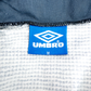 Manchester United 1995-96 Away - Size M - Cantona 7