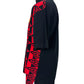 1996-97 Manchester United Polo - Size XL (L Fit)