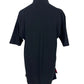 1996-97 Manchester United Polo - Size XL (L Fit)
