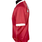 Manchester United 2006-07 Home - Size S - Ronaldo 7