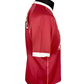 Manchester United 2006-07 Home - Size S - Ronaldo 7