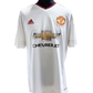 Manchester United 2015-16 Away - Size XL