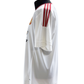 Manchester United 2015-16 Away - Size XL
